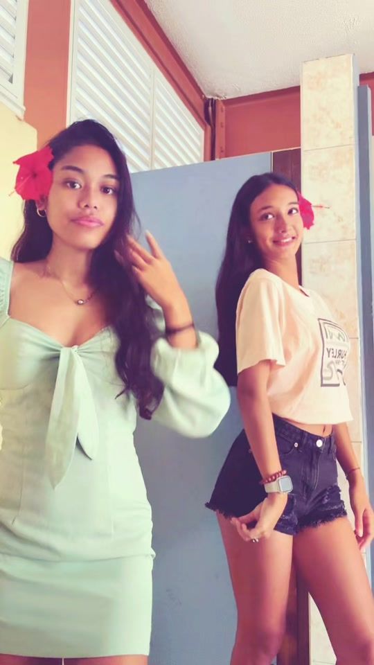 TikTok video thumbnail by iam.poeheii