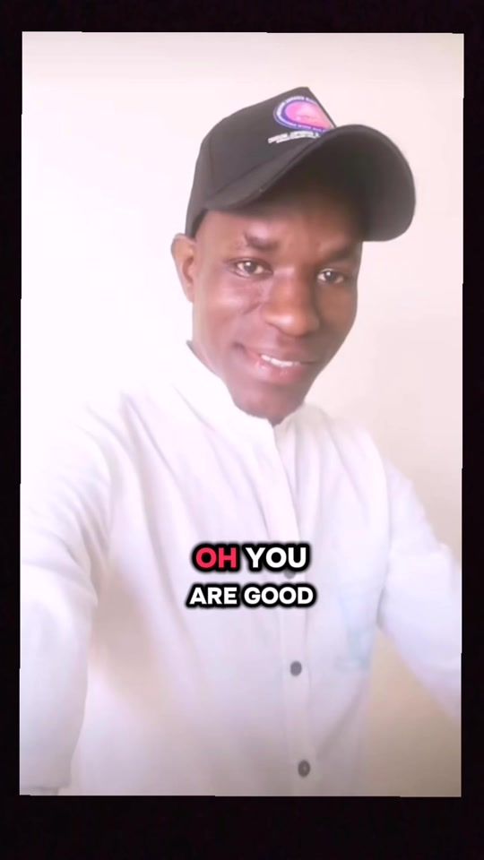 TikTok video thumbnail by bonfaceojaku