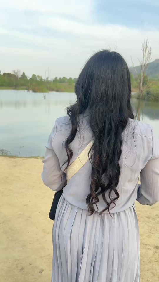 TikTok video thumbnail by aaradhyabsu