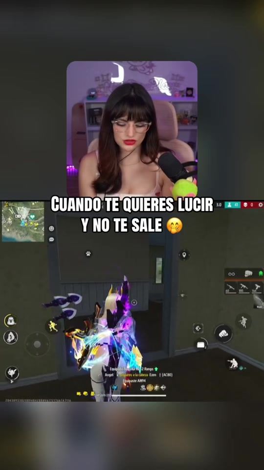 TikTok video thumbnail by nattrauplayff