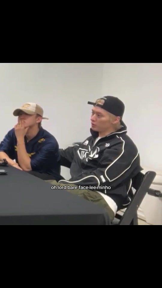 TikTok video thumbnail by hynjinlover