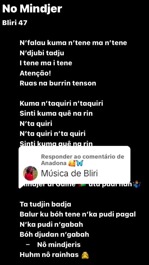 TikTok video thumbnail by alexandre_aa2