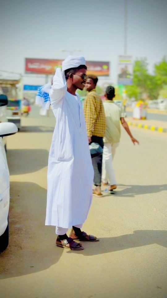 TikTok video thumbnail by jalal..48