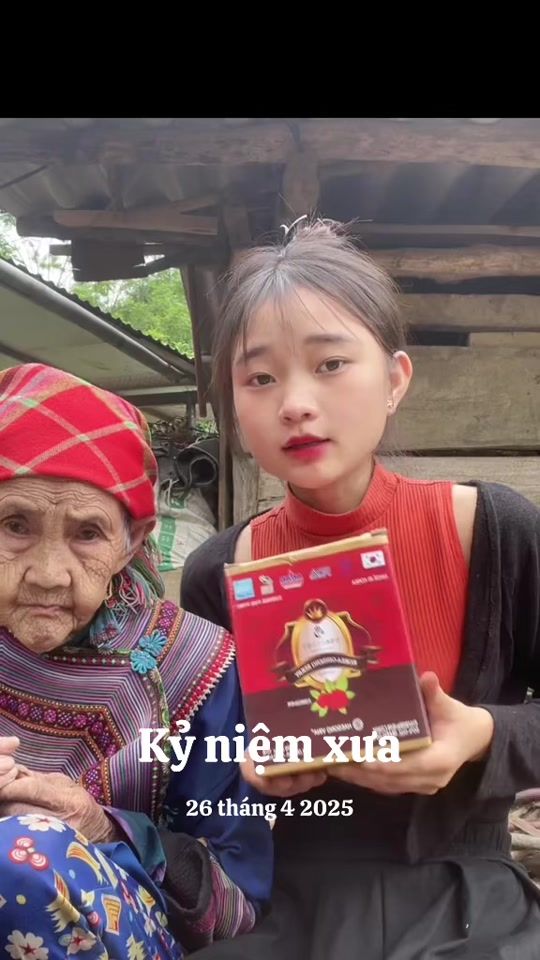 TikTok video thumbnail by vangthilinh206