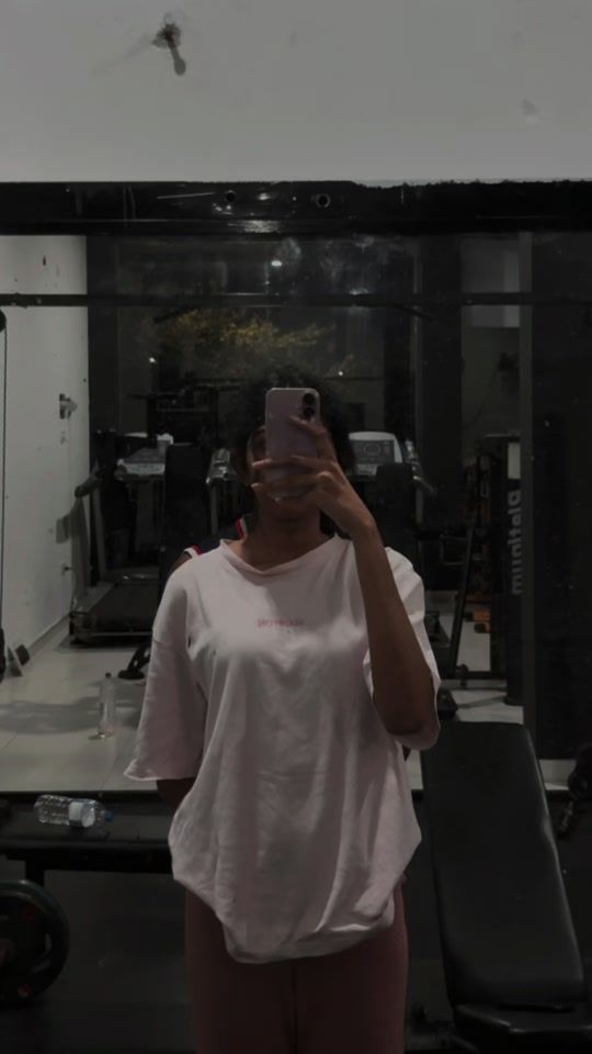 TikTok video thumbnail by thanu_510