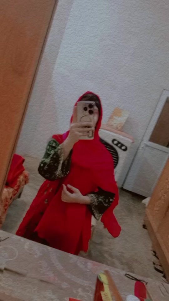 TikTok video thumbnail by sunbal_sindhi_786