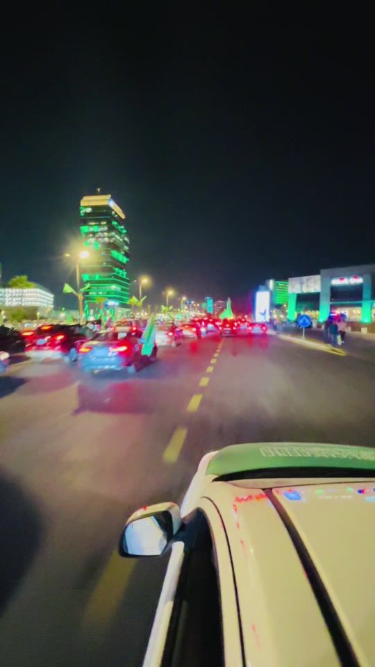 TikTok video thumbnail by somrat__09