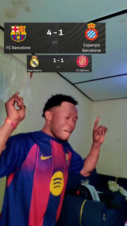 TikTok video thumbnail by baranhon.el.bb.2