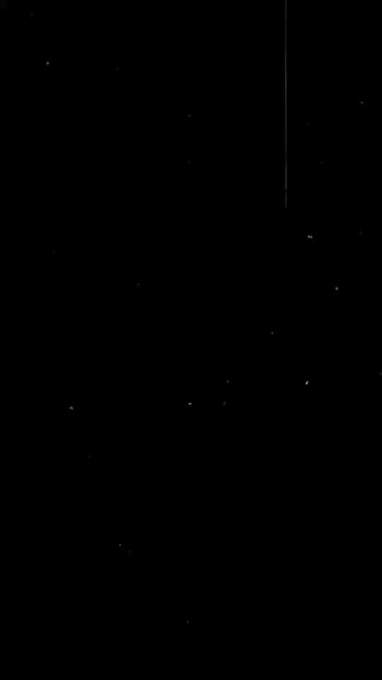 TikTok video thumbnail by mostafa.yonss