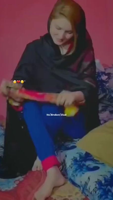 TikTok video thumbnail by hajragulofficial