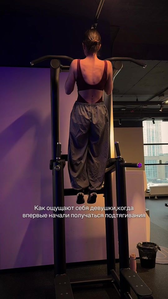 TikTok video thumbnail by tonini_grig