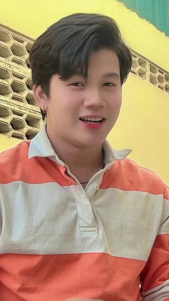 TikTok video thumbnail by heng.chanvisa