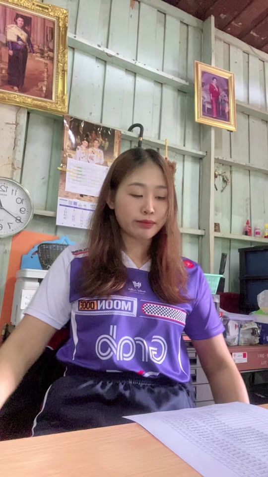 TikTok video thumbnail by aumaimwanwisa13