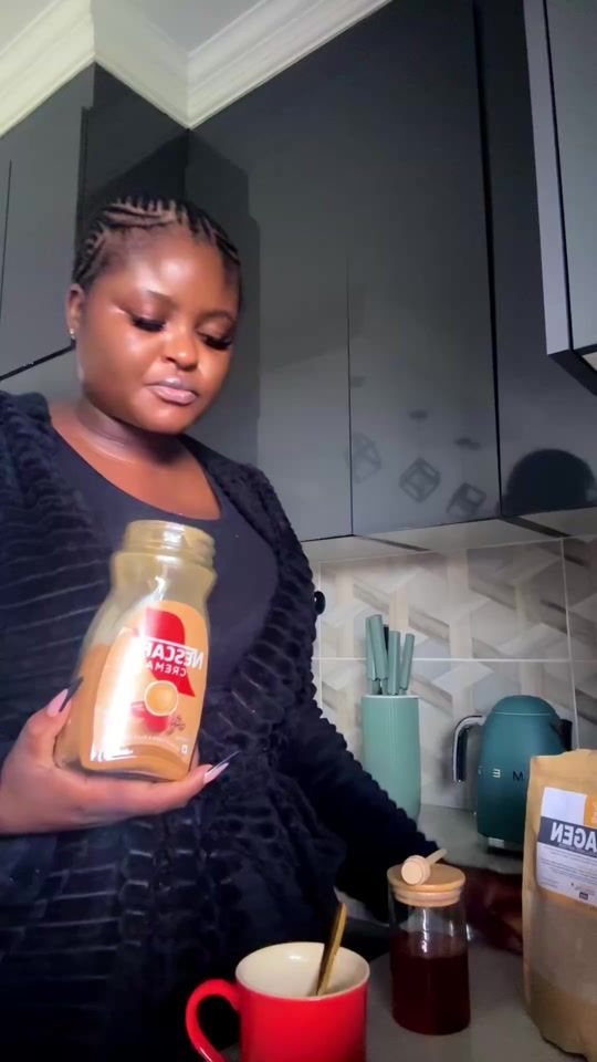 TikTok video thumbnail by sphiwemagule