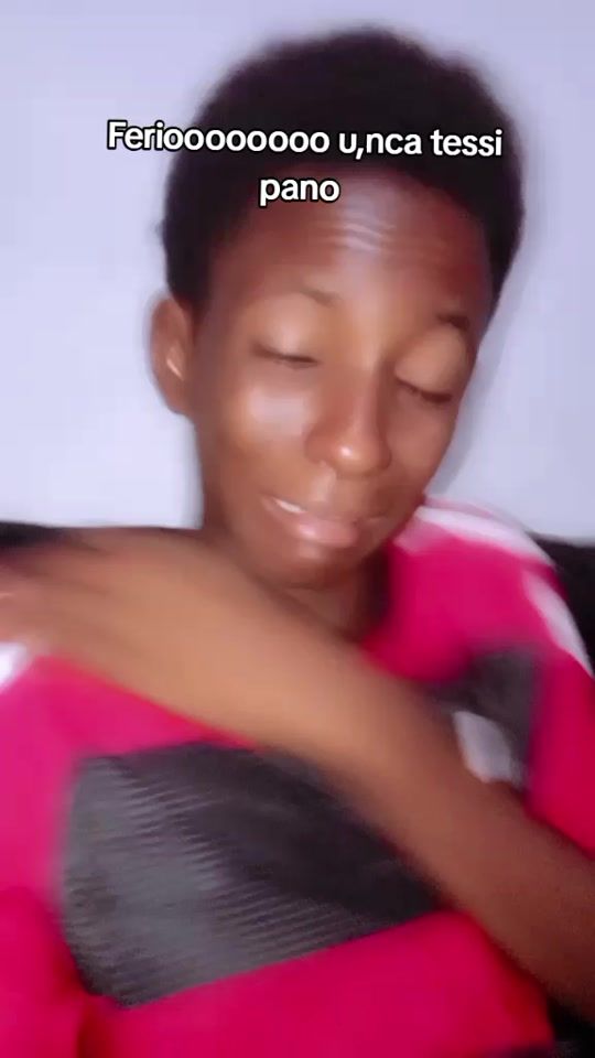TikTok video thumbnail by mcbranco7