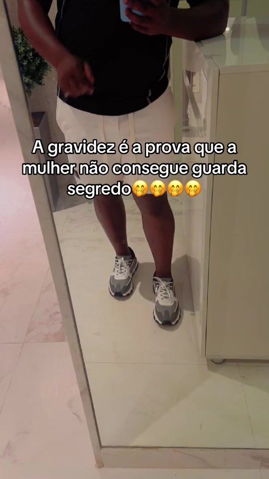 TikTok video thumbnail by dinhofrasicofrasi