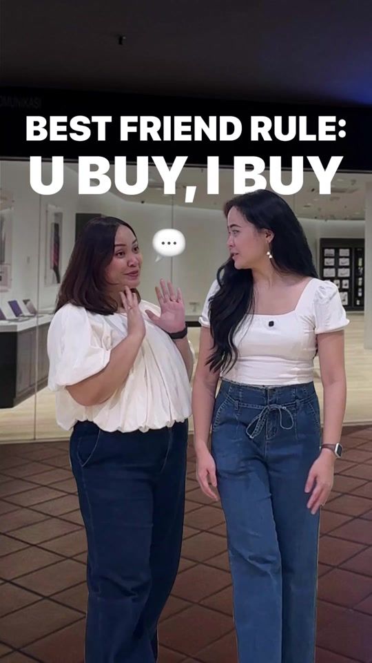TikTok video thumbnail by machinesapr