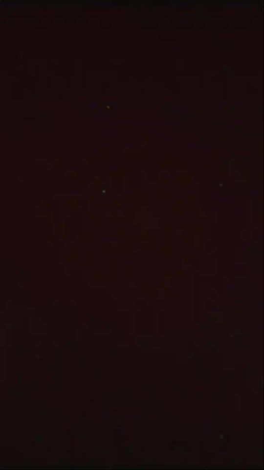TikTok video thumbnail by be_happy_680
