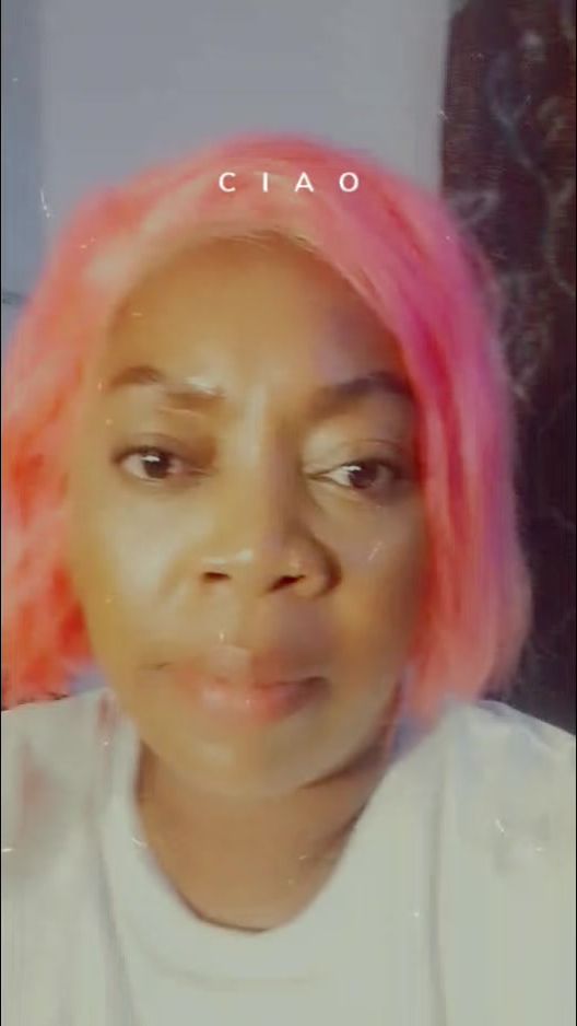 TikTok video thumbnail by quemoni84