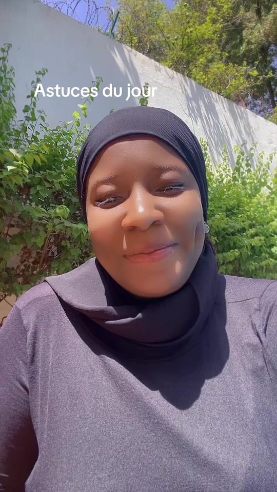 TikTok video thumbnail by lamalienne365
