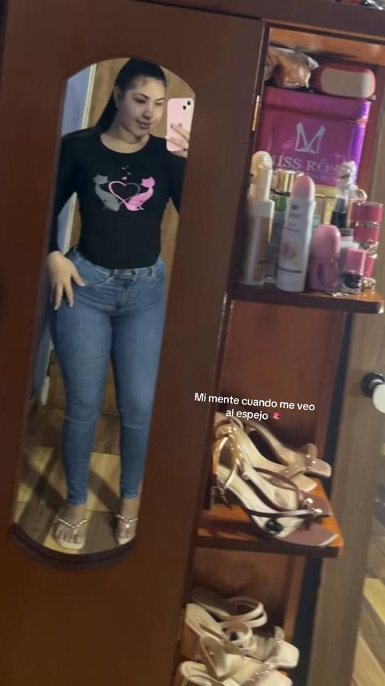 TikTok video thumbnail by sofiaacosta884