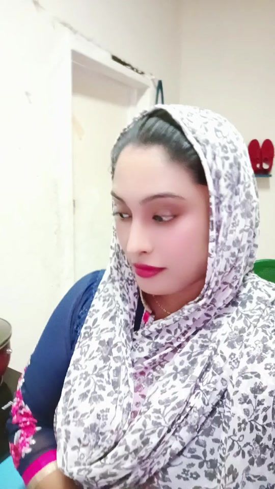 TikTok video thumbnail by devkhadija695