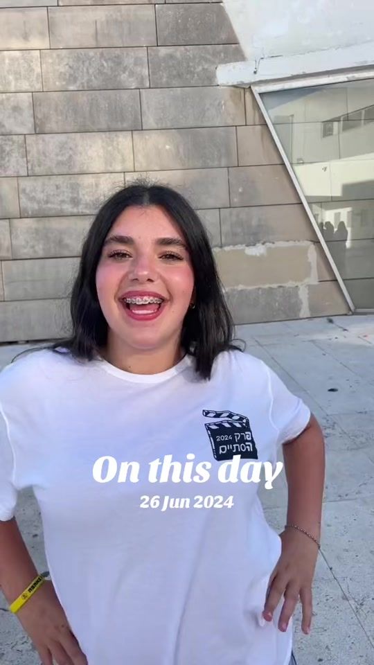 TikTok video thumbnail by the_10__