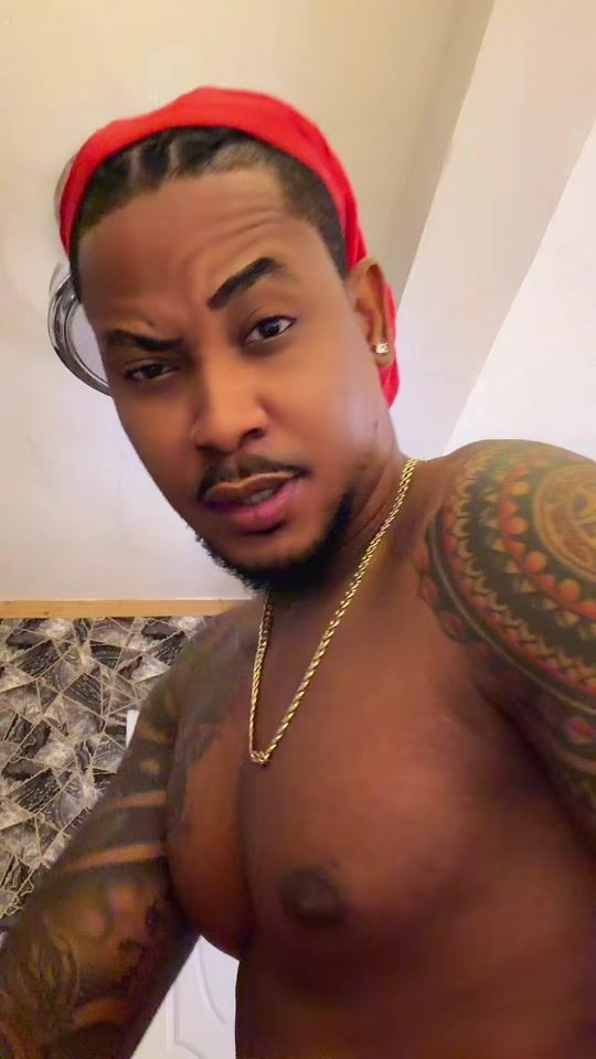 TikTok video thumbnail by breezer_mdfk