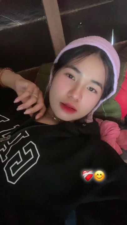TikTok video thumbnail by user8ux3o9hja8