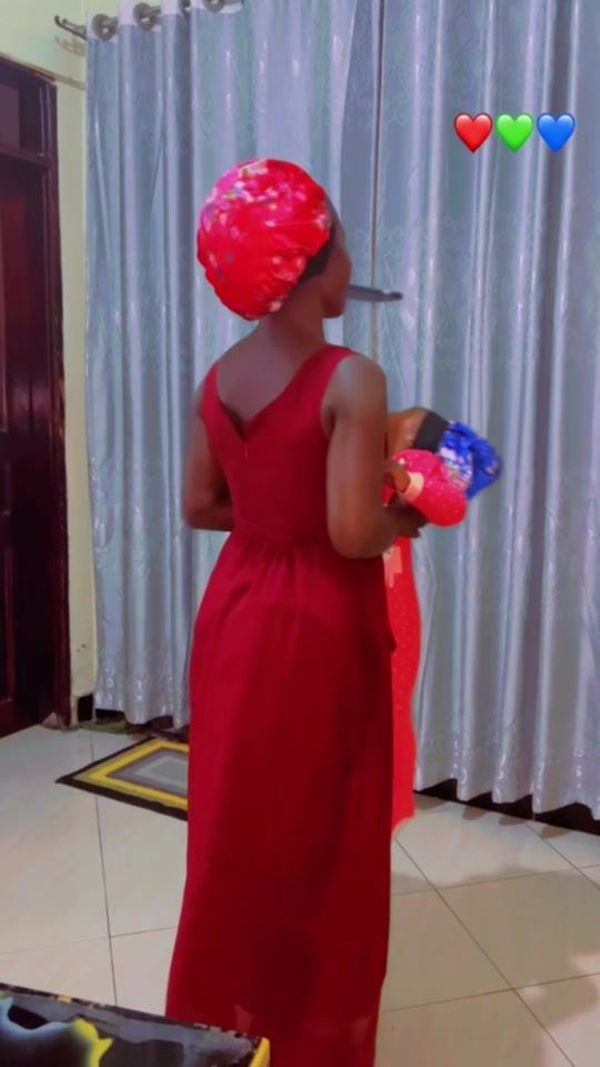 TikTok video thumbnail by mummyjayleen