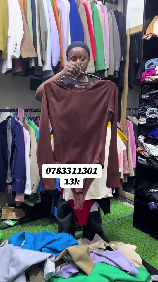 TikTok video thumbnail by zba.collection