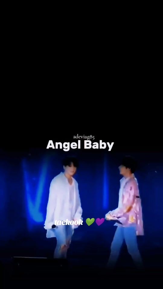TikTok video thumbnail by jkv895