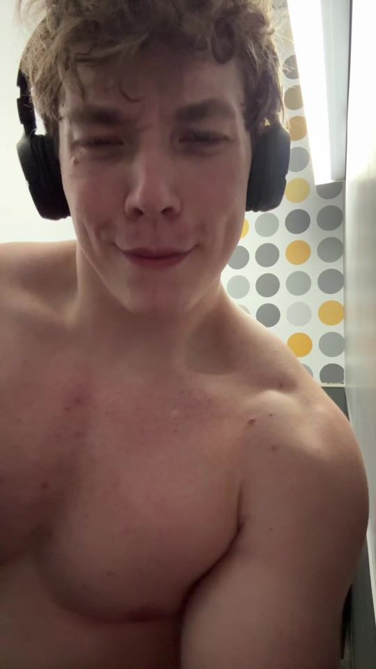 TikTok video thumbnail by ksstk_