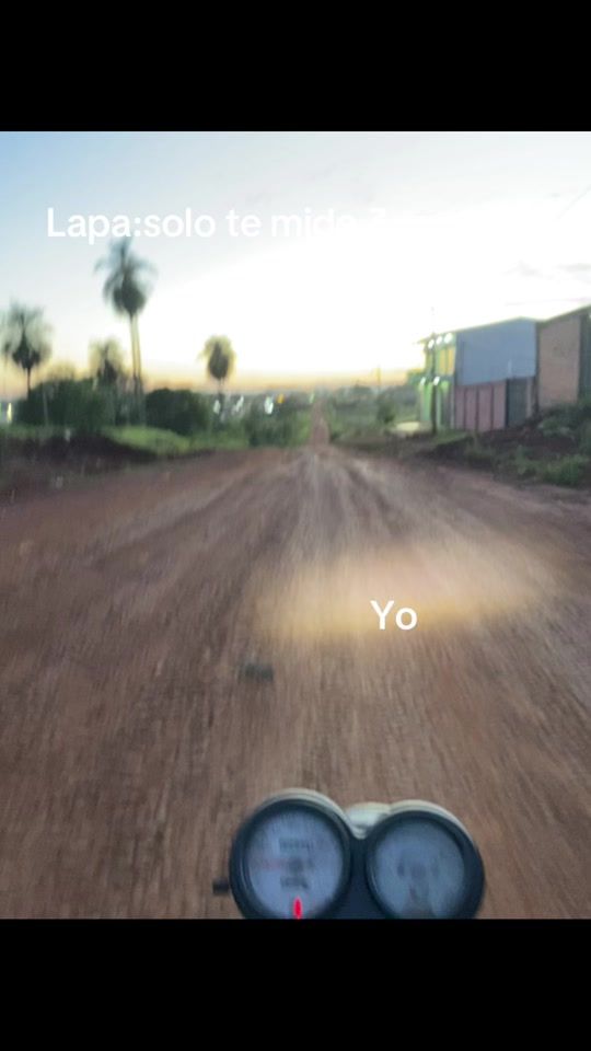 TikTok video thumbnail by _julius39