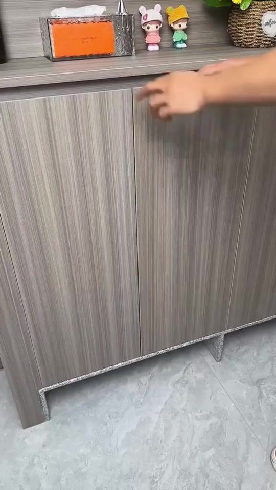 TikTok video thumbnail by quick_home_uganda