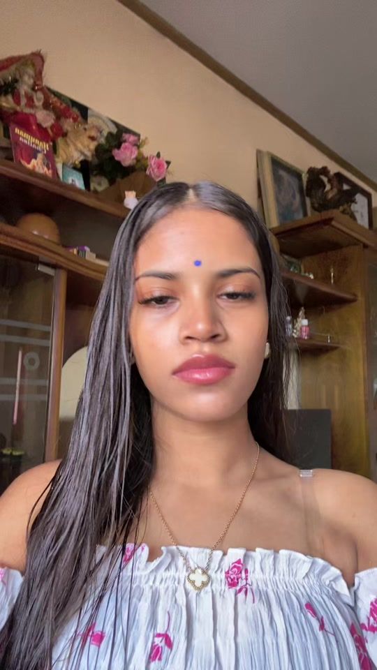 TikTok video thumbnail by _.shxna._.r