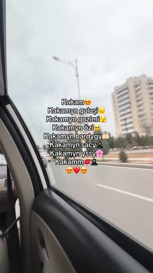 TikTok video thumbnail by ishleyyom