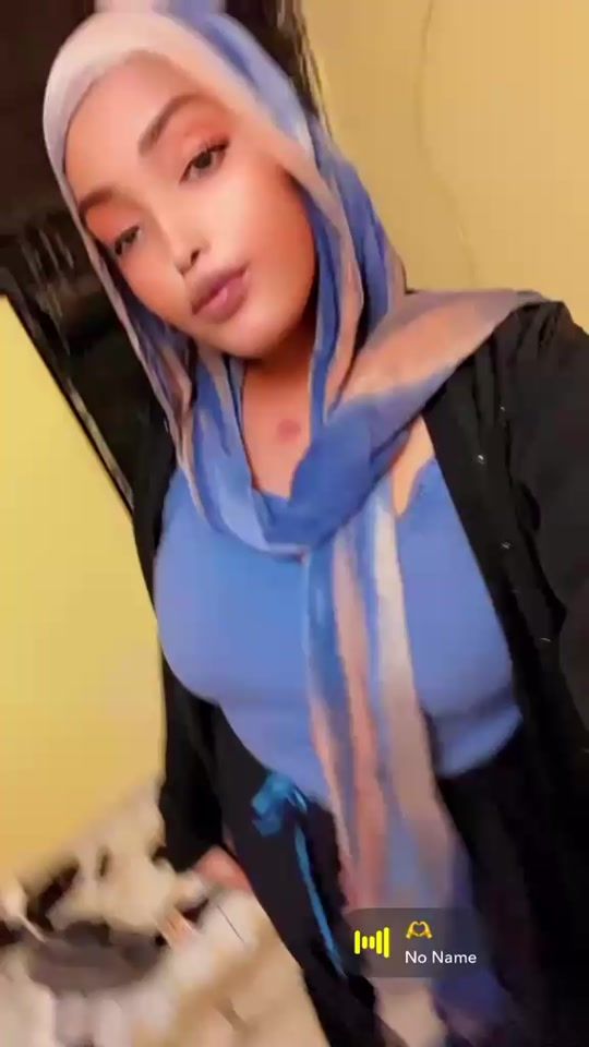 TikTok video thumbnail by queennajuu92