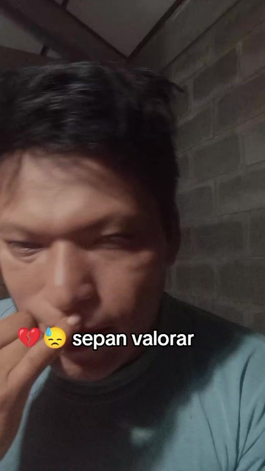 TikTok video thumbnail by fransperalta
