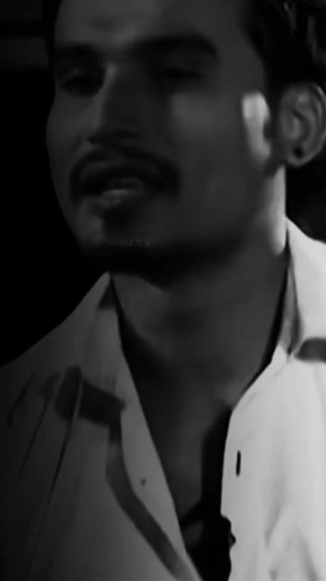 TikTok video thumbnail by aysh_quotes