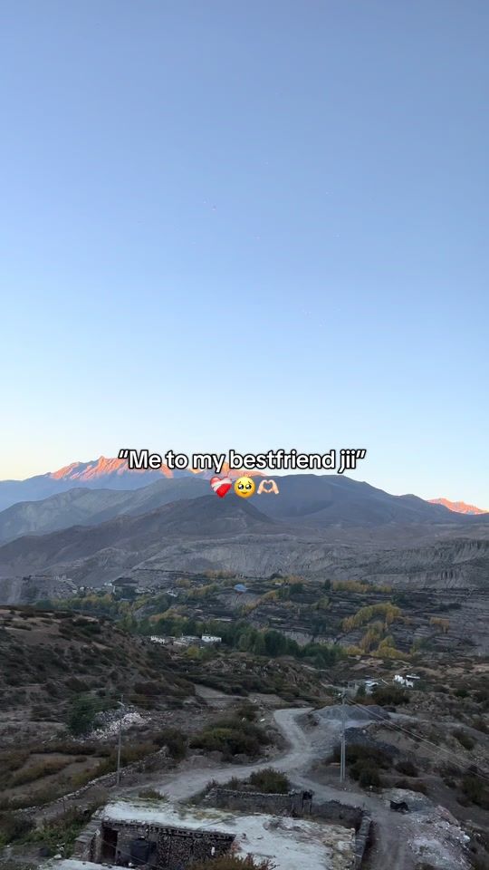 TikTok video thumbnail by roshanshrestha10
