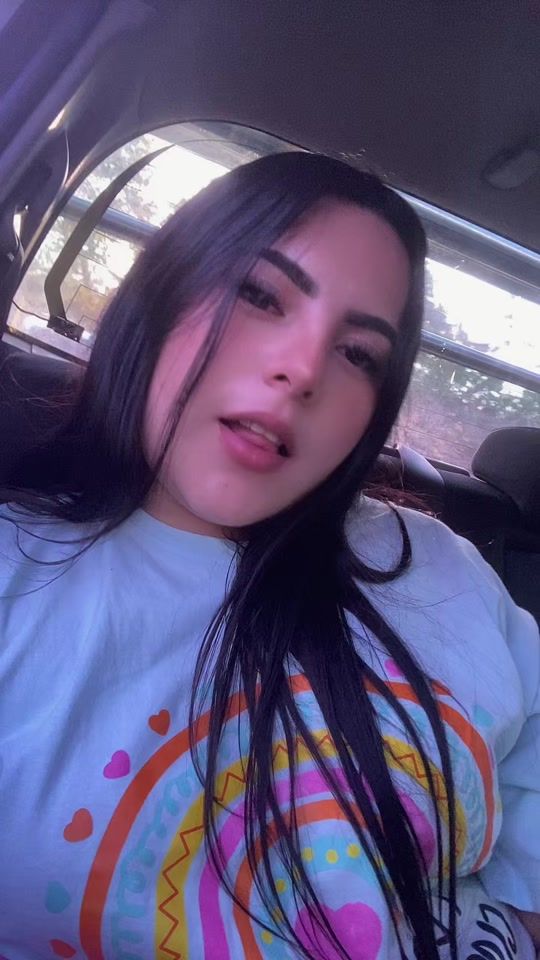TikTok video thumbnail by dborjas1999