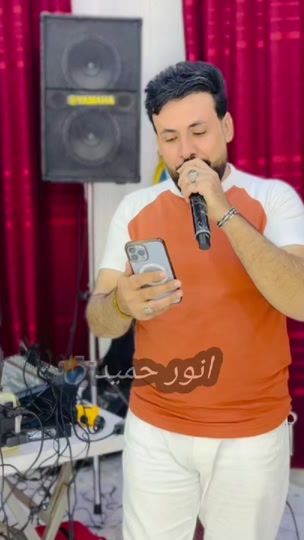TikTok video thumbnail by hm.anwer