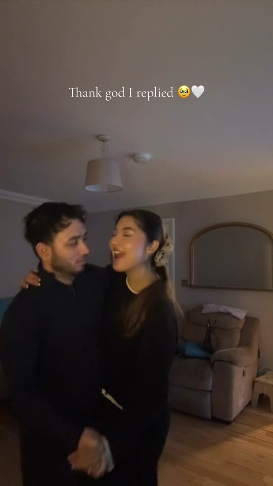 TikTok video thumbnail by sumina27
