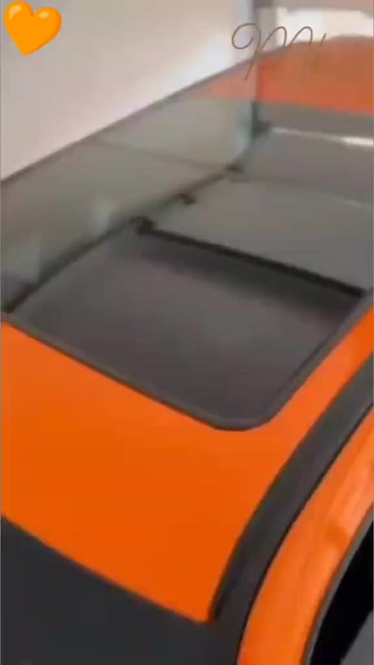 TikTok video thumbnail by istanbuli9morad