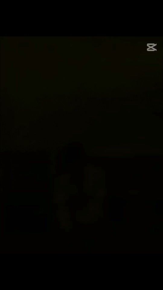 TikTok video thumbnail by kazzu.com
