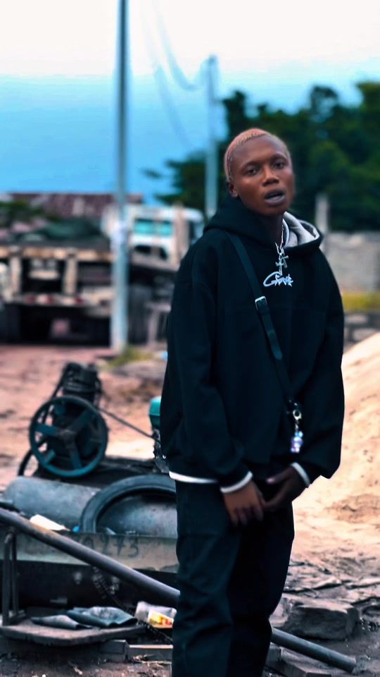 TikTok video thumbnail by managerbeska