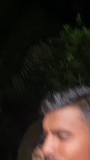 TikTok video thumbnail by kaliya....bd