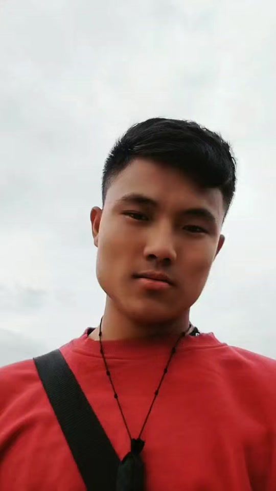 TikTok video thumbnail by bhu.nga6