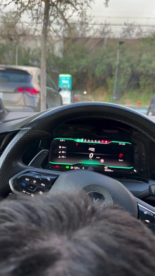 TikTok video thumbnail by vivalapepavida